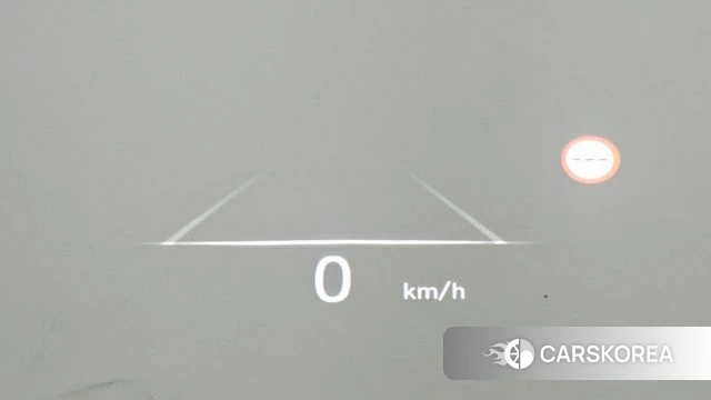 Hyundai Ionic 6 id 4194837 из Кореи 8