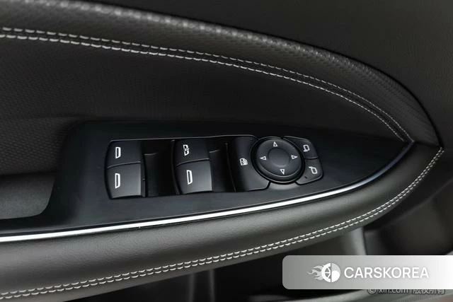 Buick Regal id 4254536 из Китая 8