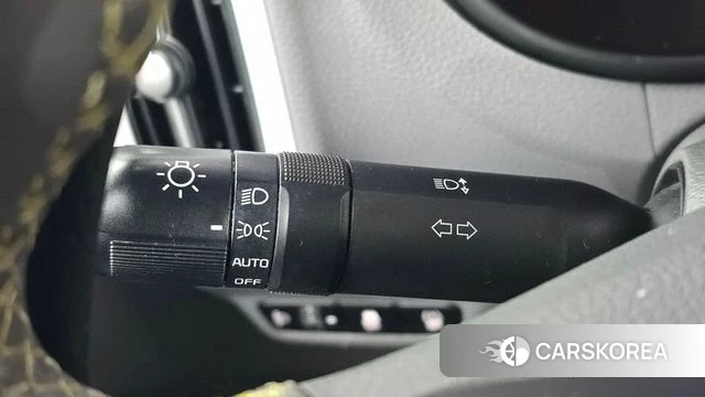 Kia All New Morning (JA) id 3814604 из Кореи 8