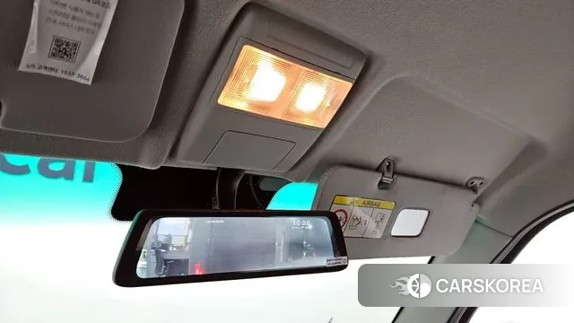 Other imported cars Other id 3533820 из Кореи 8