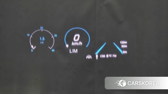 Mercedes-Benz GLE-Class W167 id 4376810 из Кореи 8
