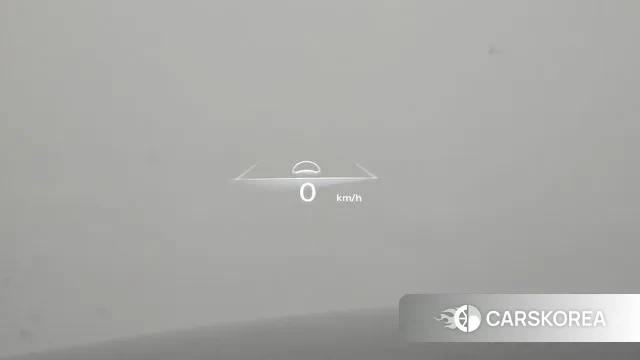 Genesis GV70 id 3681429 из Кореи 8