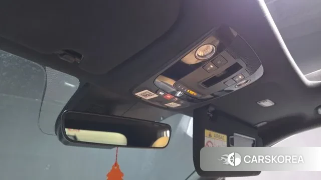 Kia Sorento 4th Generation id 3427178 из Кореи 8