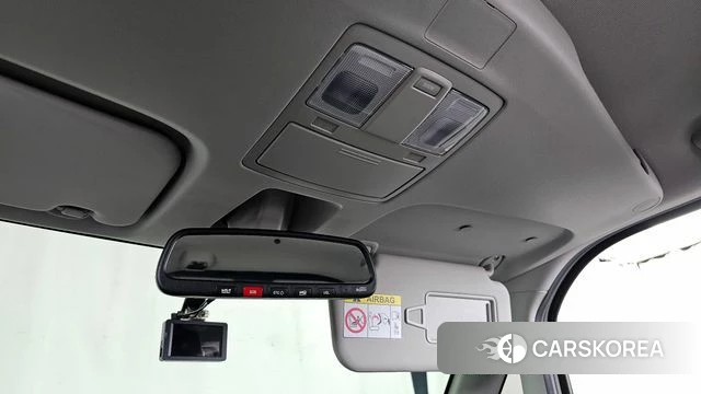 Kia The New Kia Ray id 3883860 из Кореи 8
