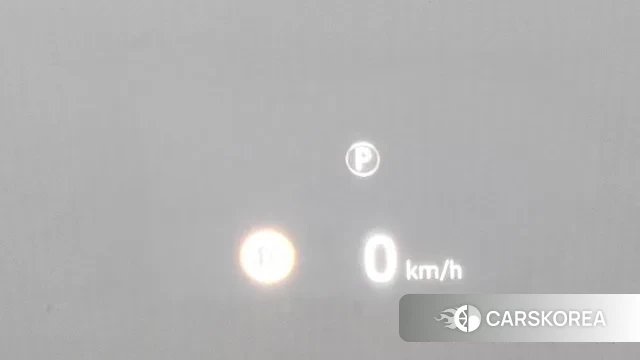 Land Rover Range Rover 4th Generation id 3004385 из Кореи 8