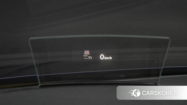 Volkswagen Tiguan second Generation id 3867412 из Кореи 8