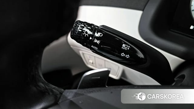 Hyundai Tucson (NX4) id 4293968 из Кореи 8