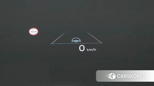 Kia The New K5 3rd generation id 4400463 из Кореи 8