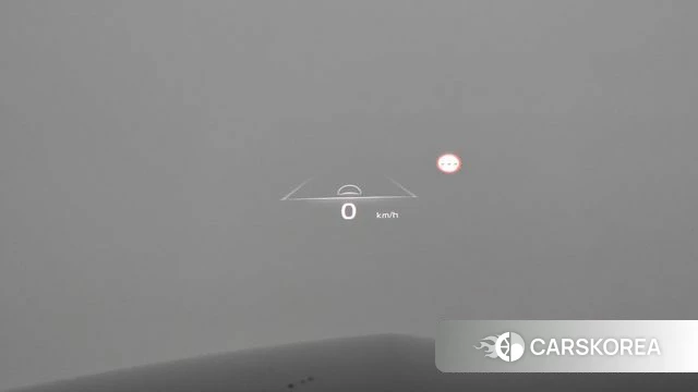 Kia K8 id 3964601 из Кореи 8