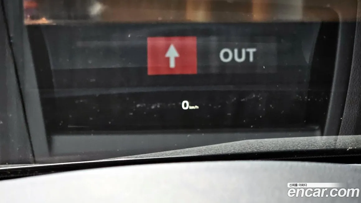 Kia K5 3rd generation id 1988956 из Кореи 8