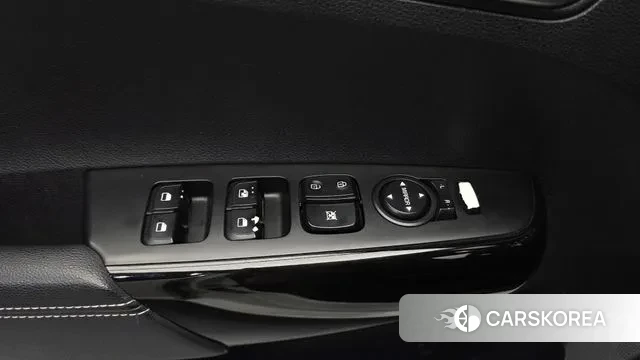 Kia All New Morning (JA) id 3226949 из Кореи 8