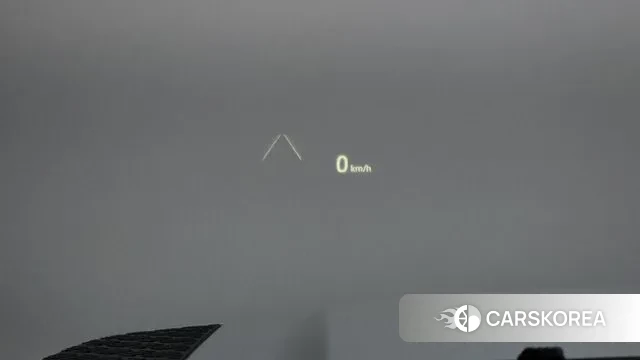 Land Rover Defender (L663) id 3539091 из Кореи 8