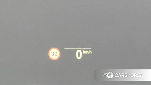 BMW 5 Series (G30) id 3428112 из Кореи 8