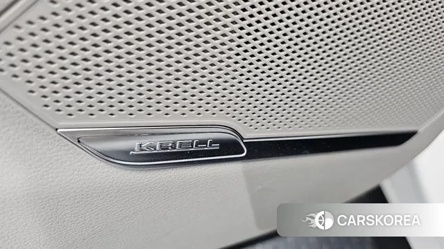 Kia Sportage 5th Generation id 3600712 из Кореи 8