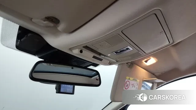 Land Rover Discovery Sports id 3622491 из Кореи 8