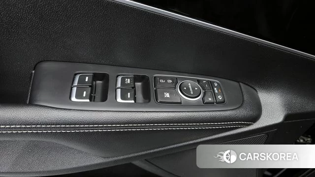 Kia The New Sorento id 3828694 из Кореи 8