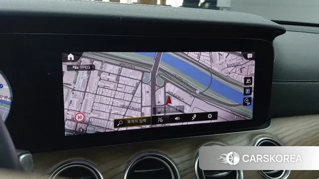 Mercedes-Benz E-Class W213 id 3464054 из Кореи 8