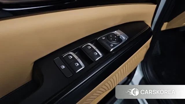 Kia Carnival 4th generation id 3771634 из Кореи 8