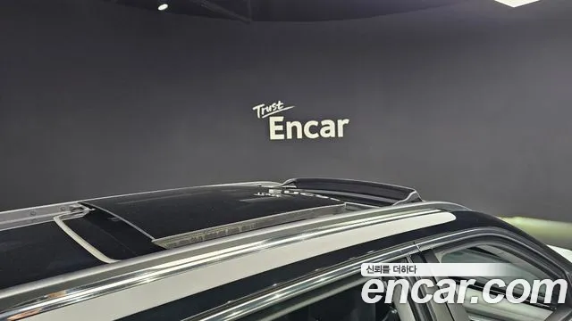 Jeep Compass 2nd Generation id 2444446 из Кореи 8