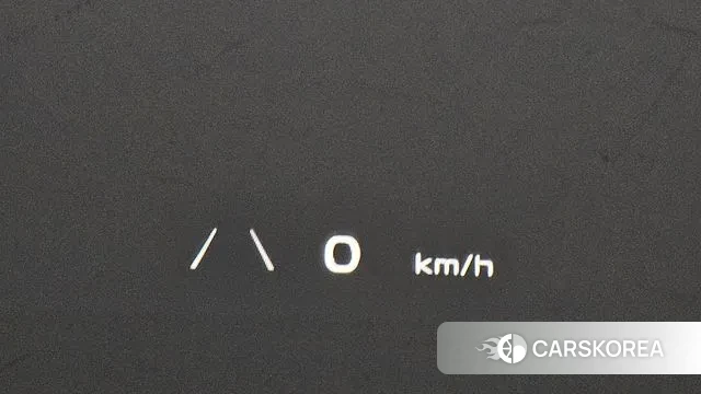 Kia EV6 id 3487340 из Кореи 8