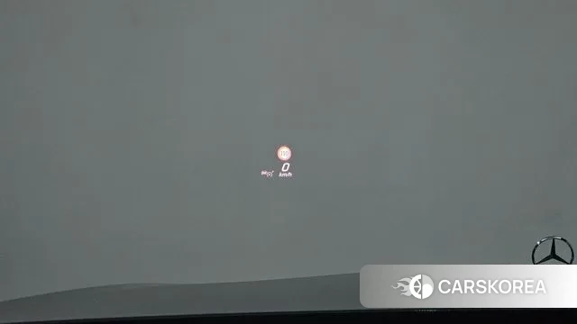 Mercedes-Benz S-Class W223 id 3645686 из Кореи 8