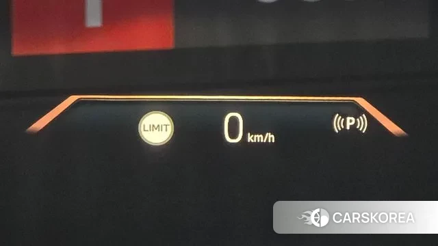 BMW X6 (G06) id 3353703 из Кореи 8