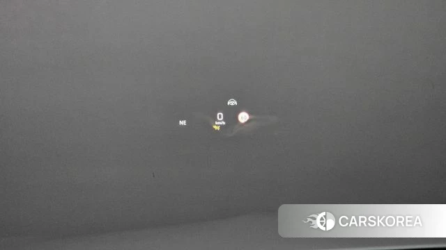 Mercedes-Benz GLC-Class X253 id 3935085 из Кореи 8