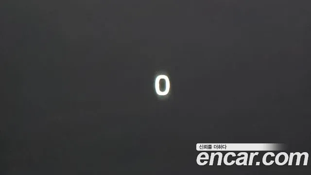 Volvo XC60 second Generation id 2679672 из Кореи 8