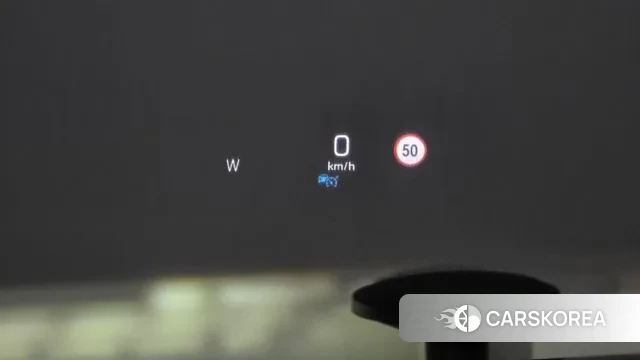 Mercedes-Benz S-Class W222 id 3509868 из Кореи 8