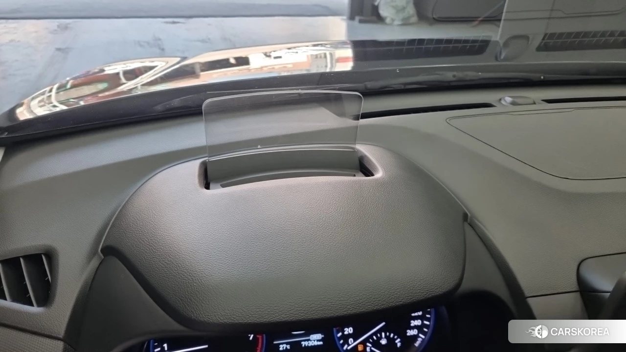 Hyundai Kona id 4900896 из Кореи 8