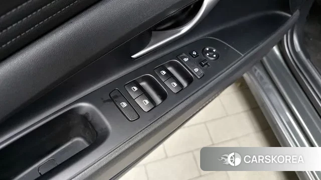 Hyundai Avante (CN7) id 2965386 из Кореи 8