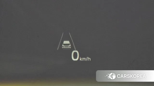 Kia Sorento 4th Generation id 3676438 из Кореи 8