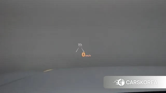 Hyundai Palisade id 3709008 из Кореи 8