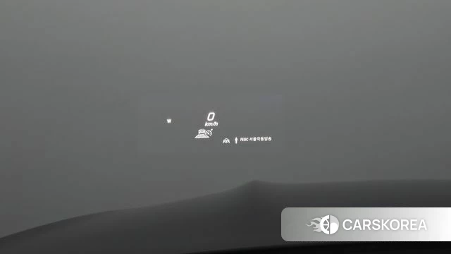 Mercedes-Benz GLS - Class X167 id 3865749 из Кореи 8