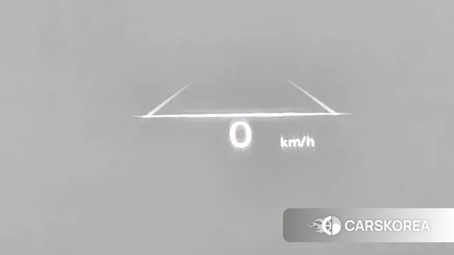 Genesis GV70 id 3696373 из Кореи 8