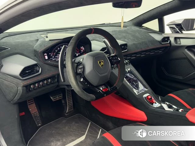 Lamborghini Huracán id 3907823 из Китая 8