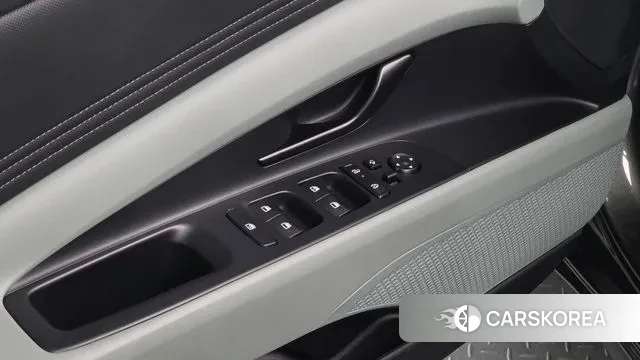 Hyundai The New Avante (CN7) id 3731712 из Кореи 8