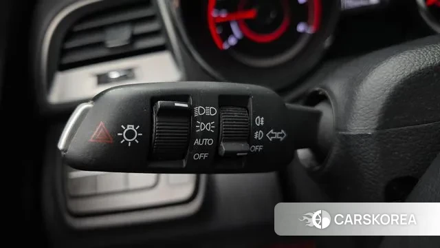 Ssangyong Tivoli Armor id 3608306 из Кореи 8