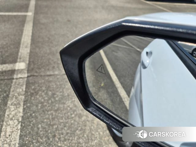 Hyundai Avante (CN7) id 4224436 из Кореи 8