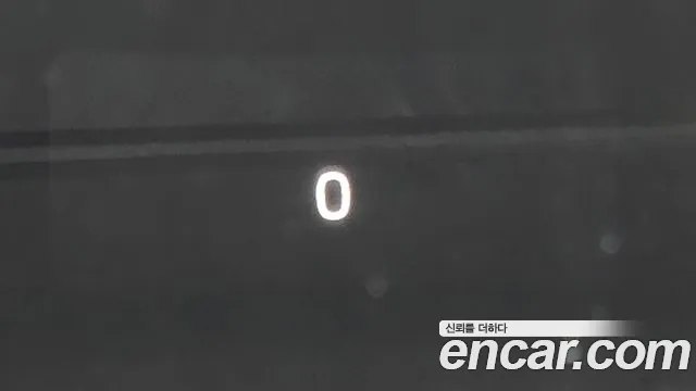 Volvo S90 id 2732946 из Кореи 8