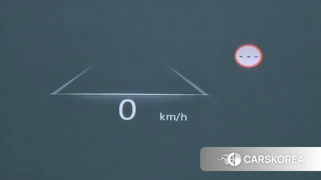 Genesis G80 (RG3) id 3443240 из Кореи 8