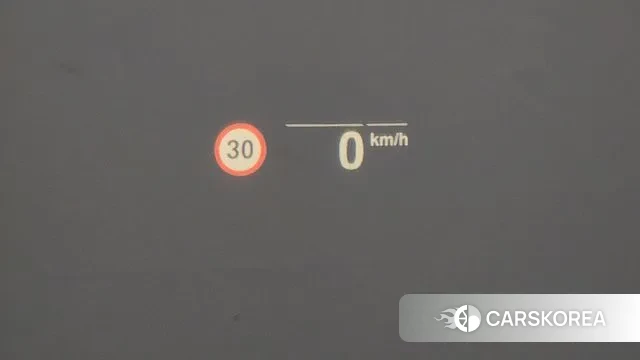 BMW 6 Series GT (G32) id 3514679 из Кореи 8