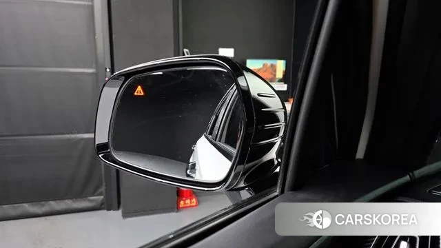 Kia Sorento 4th Generation id 3498873 из Кореи 8