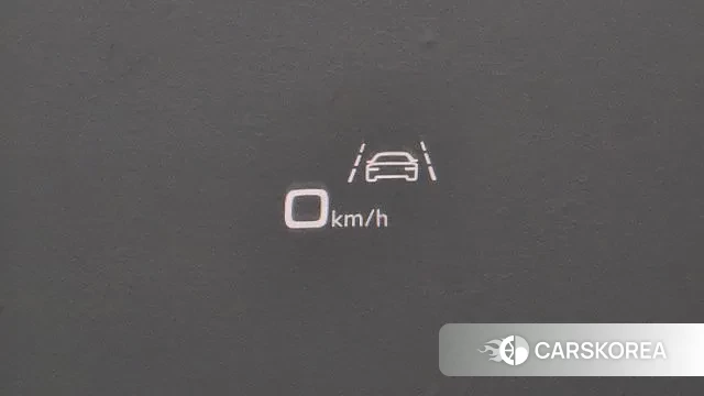 Audi A6 (C8) id 3708705 из Кореи 8