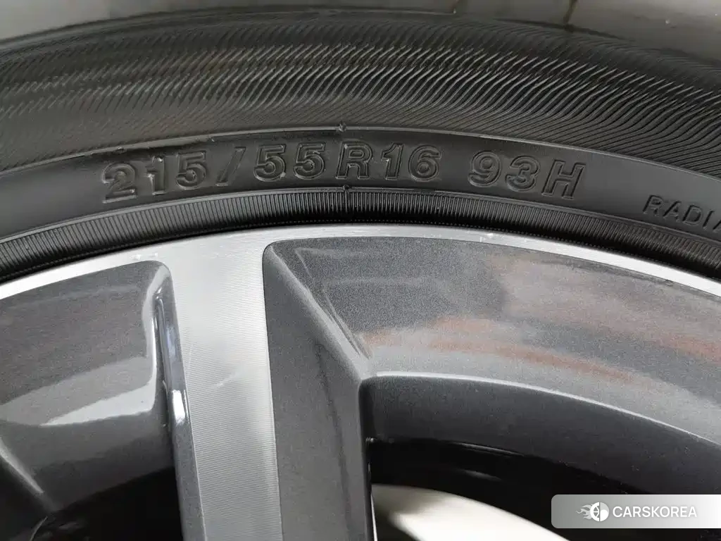 Honda Integra id 4583923 из Китая 8