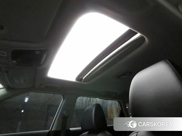 Kia Seltos id 4389853 из Кореи 8