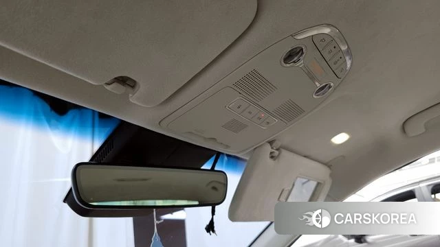 Hyundai The New Grandeur IG id 3942307 из Кореи 8