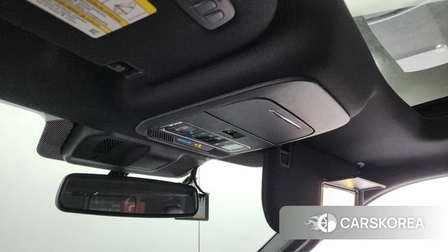 Ford F150 id 4187206 из Кореи 8