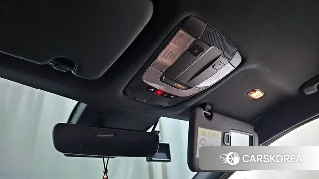 Kia Sportage 5th Generation id 3615891 из Кореи 8