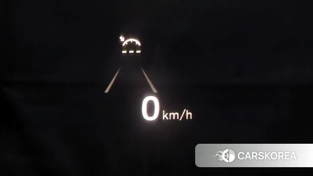 Genesis G90 id 3563049 из Кореи 8